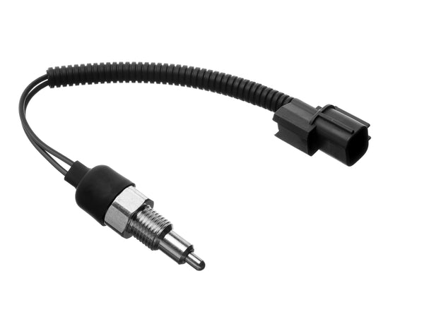 Intermotor Reverse Light Switch - 54779