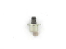 Lemark Diesel Pump Valve - LDV058