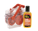 Dirtwash 6017 Chain Cleaning Machine