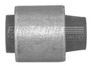 First Line Bush - FSK6038
