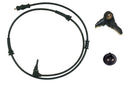 Lemark Wheel Speed Sensor - LAB160