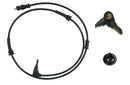 Kerr Nelson Wheel Speed Sensor - ALB172