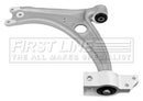 First Line Suspension Arm L/R -FCA7047