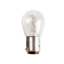 Ring RW566 12v 21/4w Fog & Tail Twin Pack