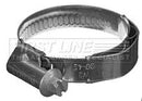 First Line Hose Clip 30-45Mm Part No -FHC1000S