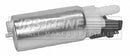 First Line Fuel Pump Part No -FFP1062
