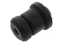 FAG Mounting Control/Trailing Arm - 829005410