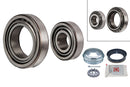 FAG Wheel Bearing Kit - 713610370