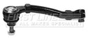 First Line Tie Rod End Outer Lh Part No -FTR4692