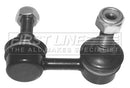 First Line Drop Link Part No -FDL7007