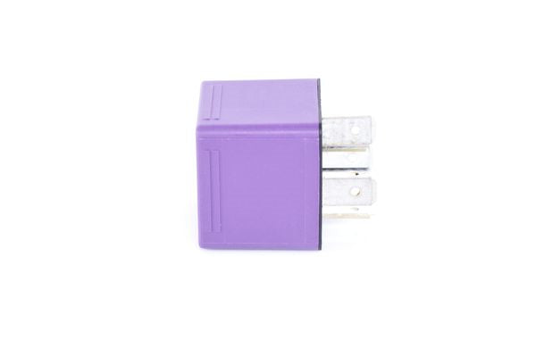 Bosch Relay Part No - 0332209151