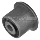 First Line Suspension Arm Bush  - FSK8030
