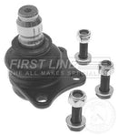 First Line Ball Joint Lower L/R Part No -FBJ5261