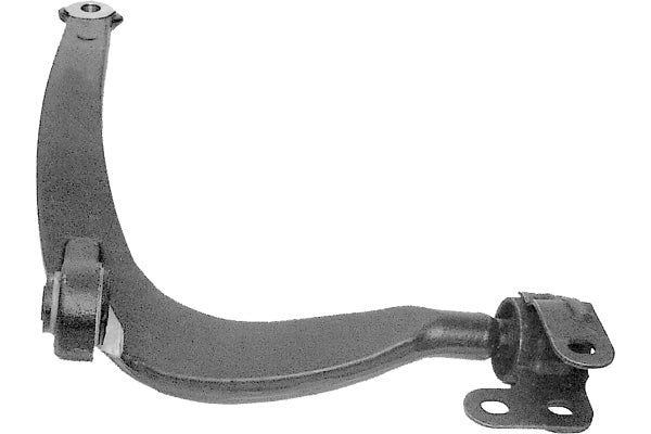 FAG Control Arm/Trailing Arm Wheel Suspension - 821046010