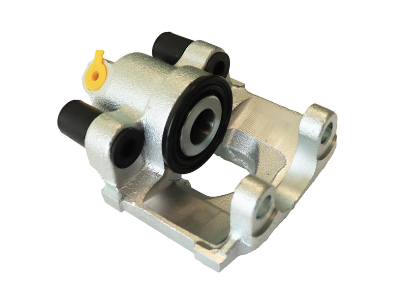 Rollco BMW 316I Rear Left Brake Caliper - VSBC474L