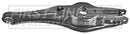 First Line Suspension Arm L/R -FCA7526