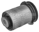 First Line Bush - FSK6201