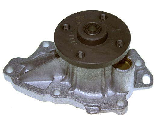 INA Water Pump - Part No - 538056310