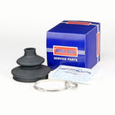 Borg & Beck Cv Joint Boot Kit Part No -BCB6176