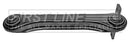 First Line Suspension Arm RH -FCA7003