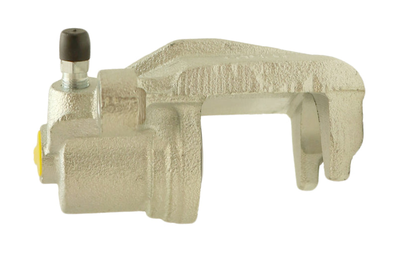 Rollco Chevrolet Lacetti Rear Left Brake Caliper - VSBC342L