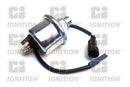 Oil Pressure Transmitter - XOPT24