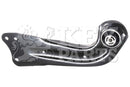 Key Parts Suspension Arm - RH - KCA7016