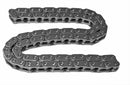 INA Timing Chain - Part No - 553028810