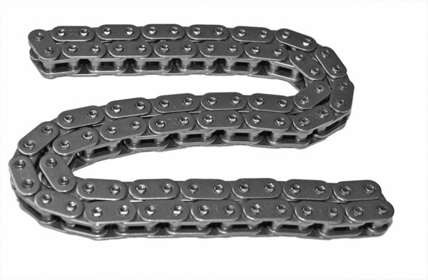 INA Timing Chain - Part No - 553028810