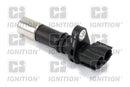 Ignition Black Inductive Sensor Engine Speed Sensor - XREV566