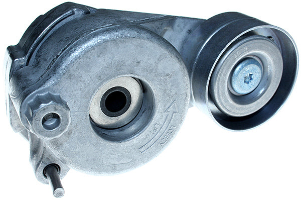 INA Tensioner Lever - V-Ribbed Belt - Part No - 534028810