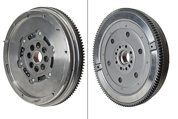 LUK Flywheel - Part No - 415074810