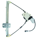 WAI Window Regulator - WPR2381RMB