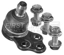 First Line Ball Joint L/R Part No -FBJ5745