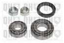 QH Wheel Bearing Kit - QWB239