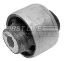 First Line Bush - FSK7027