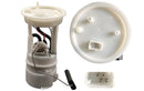 Lemark In-Tank Fuel Pump - LFP375