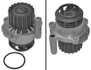 INA Water Pump - Part No - 538063910