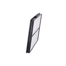 Blue Print Cabin Filter - ADBP250004