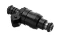 Intermotor Fuel Injector - 14735
