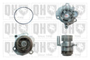 QH Water Pump - QCP3482
