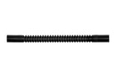 HELLA 6PP 009 403-111 Sensor, intake manifold pressure - 3-pin connector - Bolted