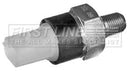 First Line Oil Pressure Switch Part No -FOP1027