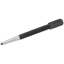Draper 4mmx100mm Centre Punch - 84456