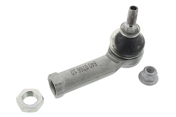 FAG Tie Rod End - 840076610