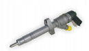 Intermotor Diesel Injector - 87158
