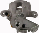Rollco Peugeot Partner Rear Right Brake Caliper - VSBC125R