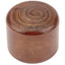 Draper 1.1/2" Rawhide Face For 20088 - 21825
