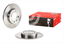 Brembo Brake Disc Pair - 08.6785.10