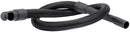Draper 1.4M Hose For Wdv21 - 48543